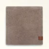 Sciarpa Furla Nuvola