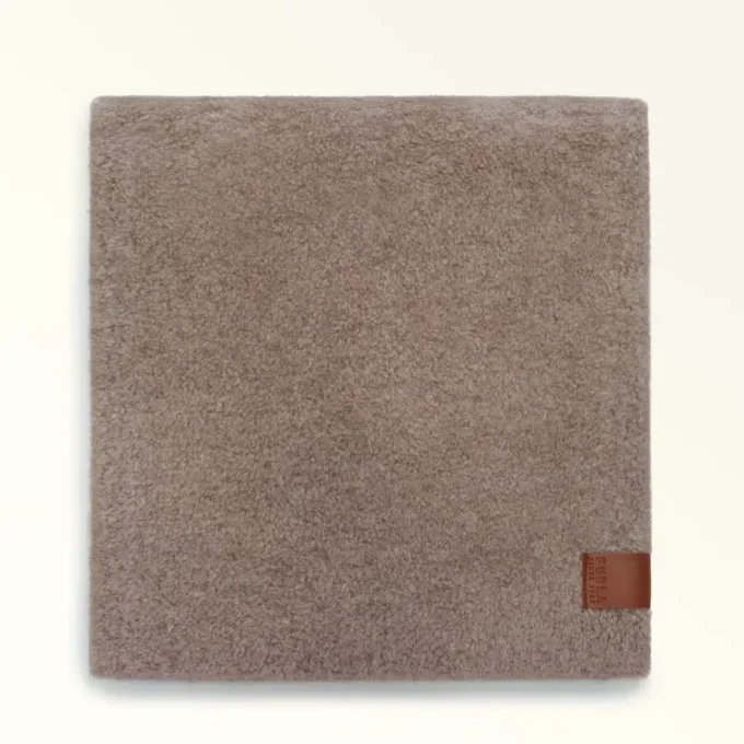 Sciarpa Furla Nuvola