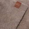 Sciarpa Furla Nuvola