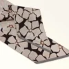 Sciarpa sottile Furla Fiona