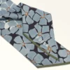 Sciarpa sottile Furla Fiona