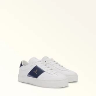 Sneakers Furla Enjoy