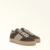 Sneakers Furla Enjoy