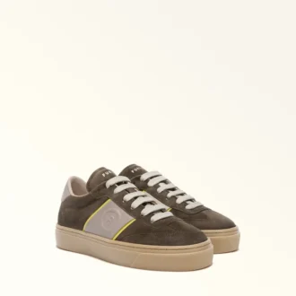Sneakers Furla Enjoy