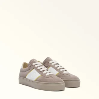 Sneakers Furla Enjoy