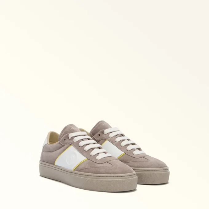 Sneakers Furla Enjoy