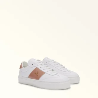 Sneakers Furla Enjoy