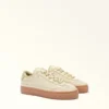 Sneakers Furla Enjoy