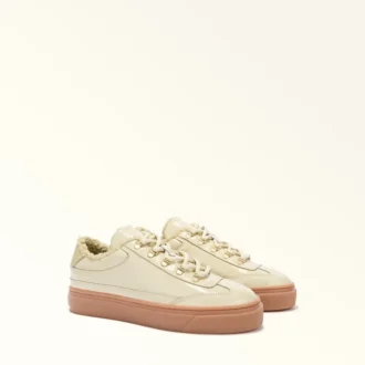 Sneakers Furla Enjoy