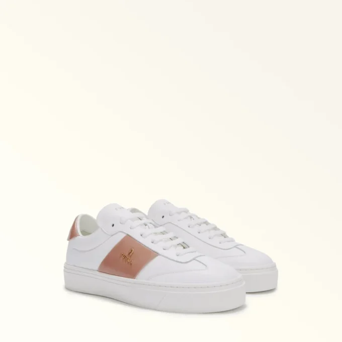 Sneakers Furla Enjoy