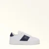 Sneakers Furla Enjoy
