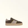 Sneakers Furla Enjoy