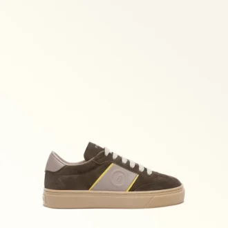 Sneakers Furla Enjoy