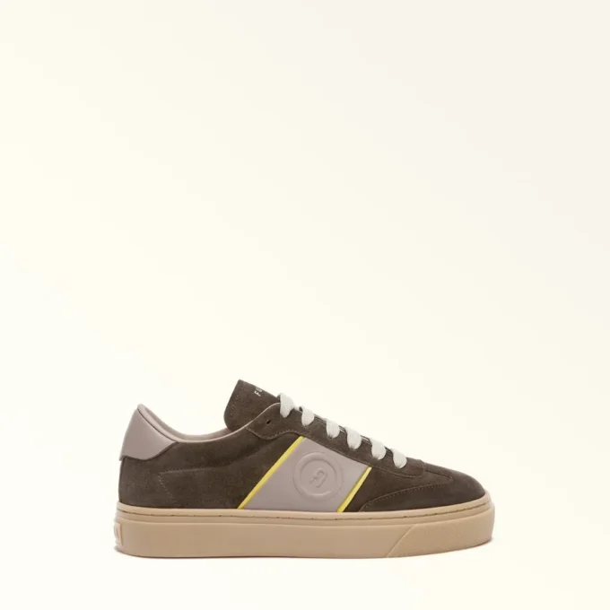Sneakers Furla Enjoy