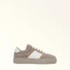 Sneakers Furla Enjoy