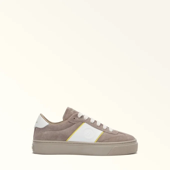 Sneakers Furla Enjoy