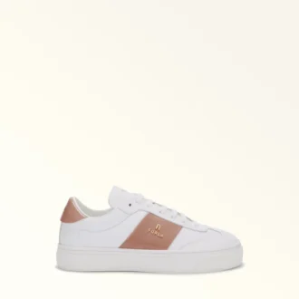 Sneakers Furla Enjoy