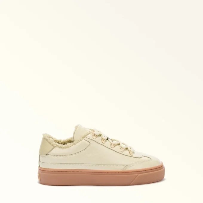 Sneakers Furla Enjoy