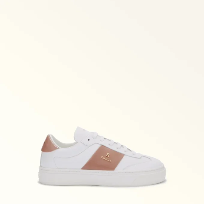 Sneakers Furla Enjoy