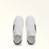 Sneakers Furla Enjoy