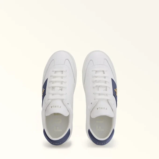 Sneakers Furla Enjoy