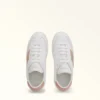 Sneakers Furla Enjoy