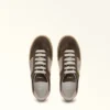 Sneakers Furla Enjoy