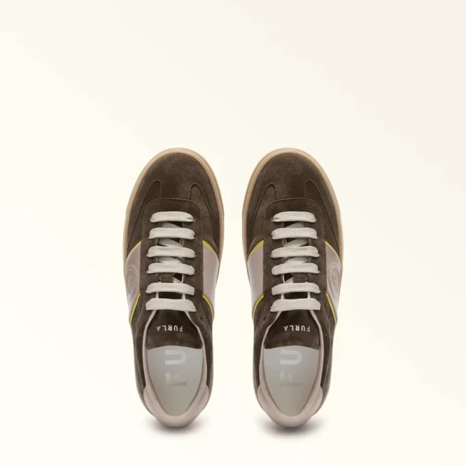 Sneakers Furla Enjoy