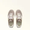 Sneakers Furla Enjoy