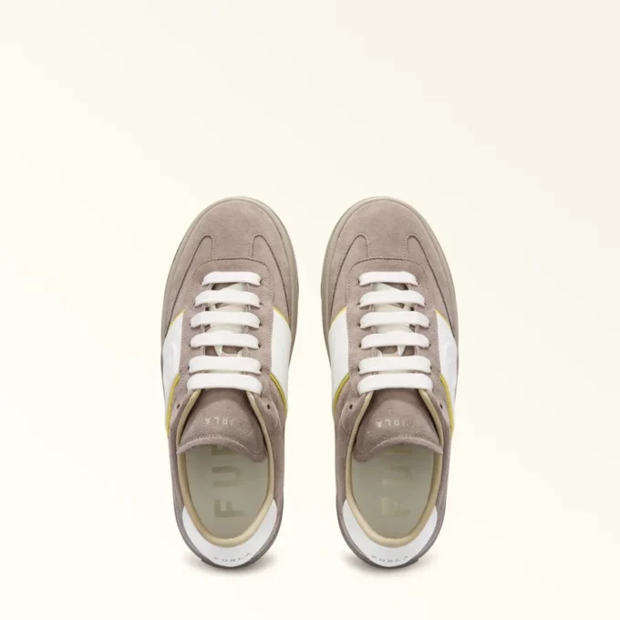 Sneakers Furla Enjoy