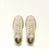 Sneakers Furla Enjoy
