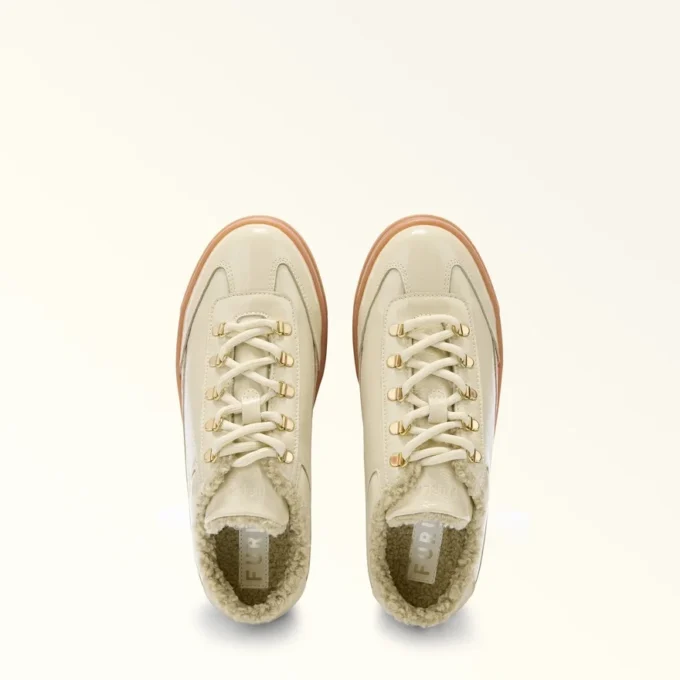 Sneakers Furla Enjoy