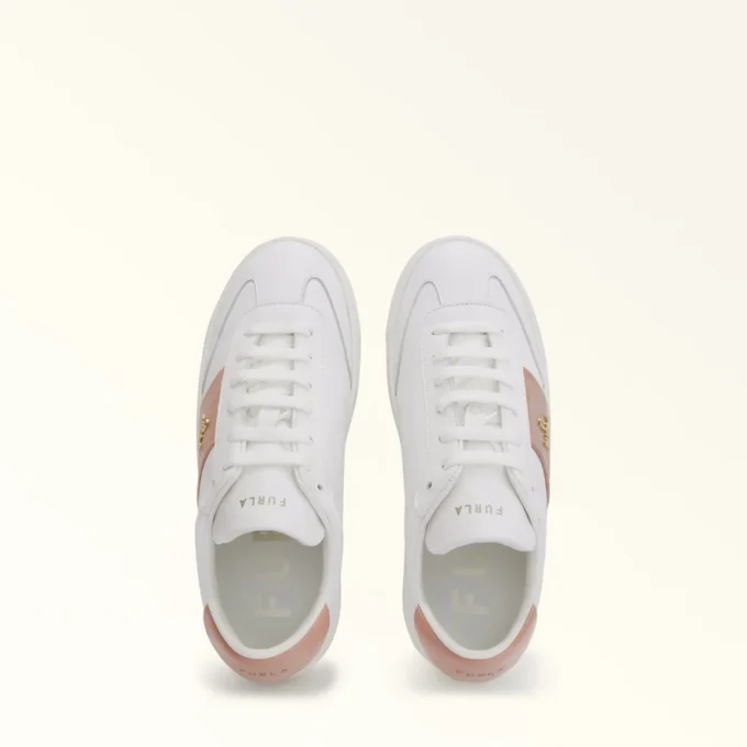 Sneakers Furla Enjoy