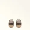 Sneakers Furla Enjoy