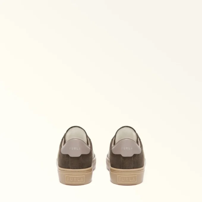 Sneakers Furla Enjoy