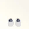 Sneakers Furla Enjoy