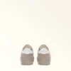 Sneakers Furla Enjoy
