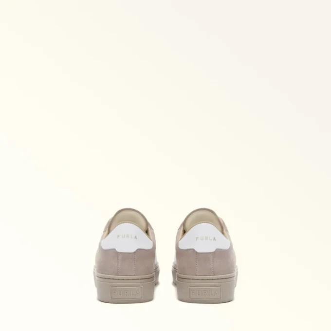 Sneakers Furla Enjoy