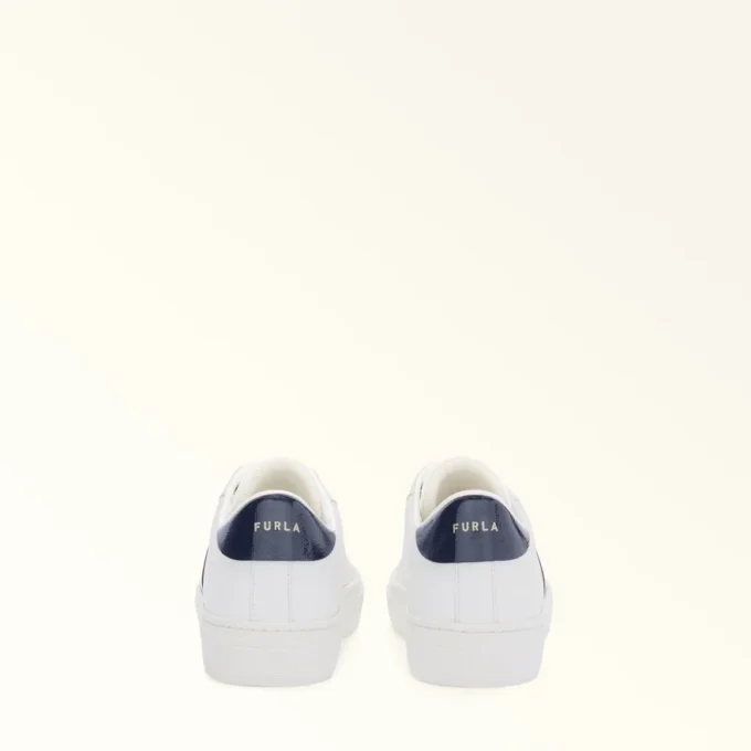 Sneakers Furla Enjoy