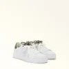 Sneakers Furla Hype