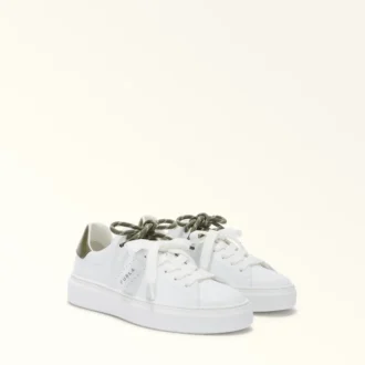 Sneakers Furla Hype