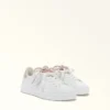 Sneakers Furla Hype
