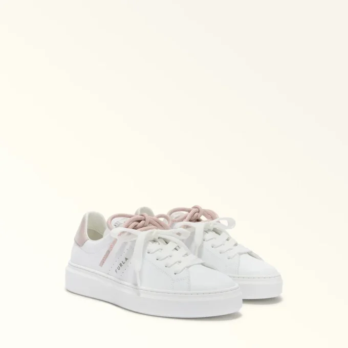 Sneakers Furla Hype