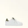 Sneakers Furla Hype