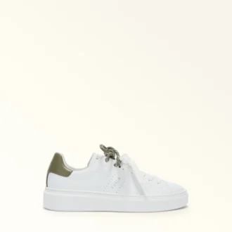 Sneakers Furla Hype
