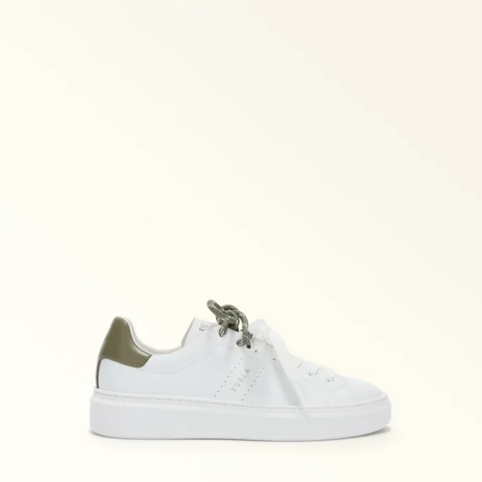 Sneakers Furla Hype