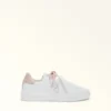 Sneakers Furla Hype