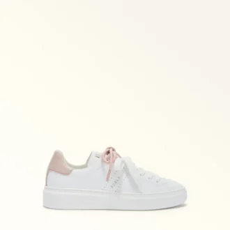 Sneakers Furla Hype