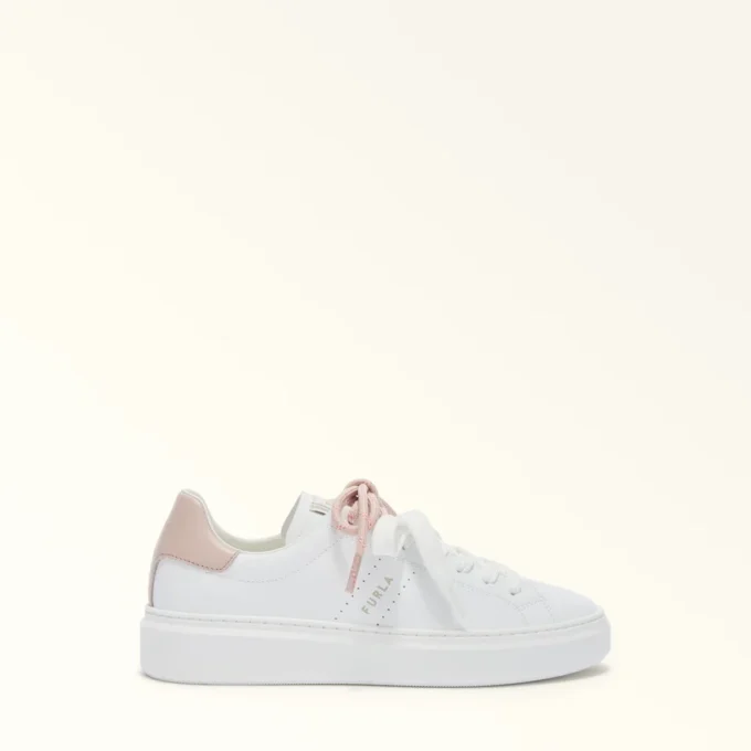 Sneakers Furla Hype