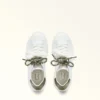 Sneakers Furla Hype